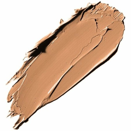 Maquillaje Compacto Elizabeth Arden Flawless Finish Cremosa Nº 40-bei