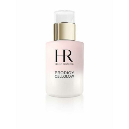 Aufhellendes Beauty Fluid Helena Rubinstein Prodigy Cell Glow Uv Anti-