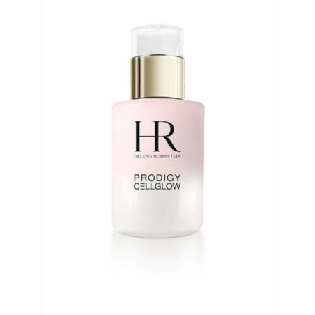 Fluido de Belleza Iluminador Helena Rubinstein Prodigy Cell Glow Uv An