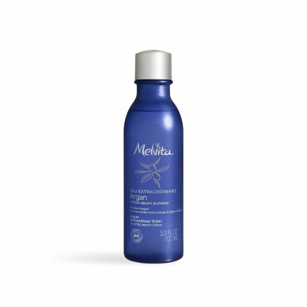 Gezichtsserum Melvita Arganolie (100 ml)