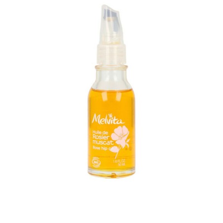 Anti-Streifen Körperöl Huiles De Beaute Melvita Aceites De Belleza H