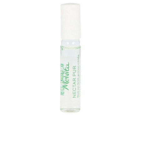 Gezichtsserum Nectar Pur S.O.S. Action Ciblée Melvita 8XZ0009 5 ml