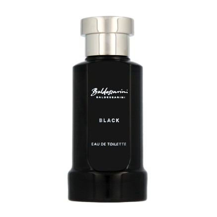 Herrenparfüm Baldessarini EDP EDT 2