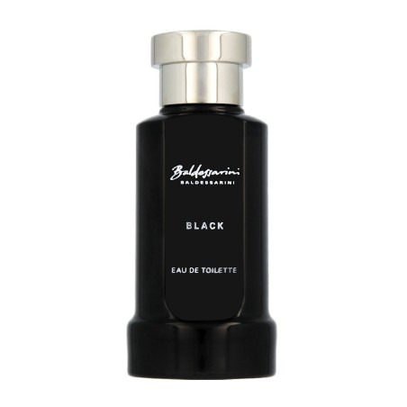Herrenparfüm Baldessarini EDP EDT