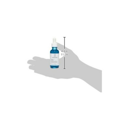 Siero Viso La Roche Posay (30 ml) 2