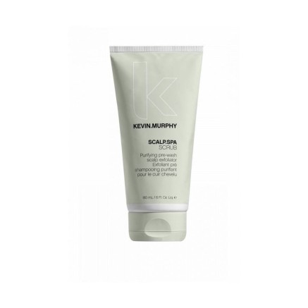 Vitamina Kevin Murphy