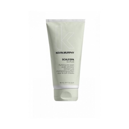 Vitamine Kevin Murphy