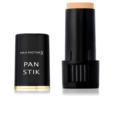 Gezichts Corrector Pan Stick Max Factor (9 g)