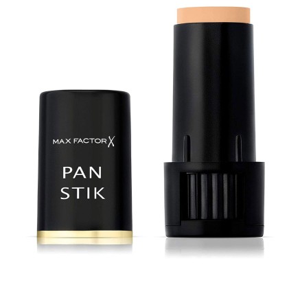 Corrector Facial Pan Stick Max Factor (9 g) 2
