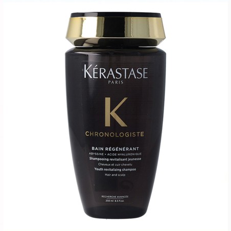 Crema Styling Kerastase Chronologiste 250 ml