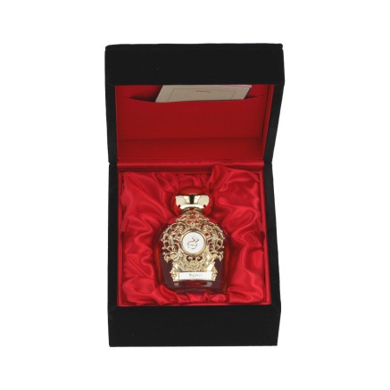 Unisex Perfume Tiziana Terenzi 2