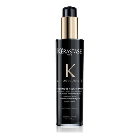 Thermobeschermende haarcrème Chronologiste Kerastase (150 ml)