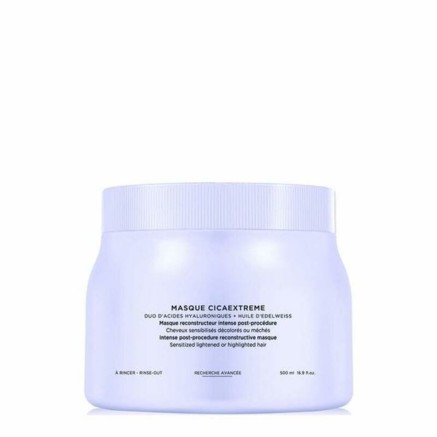 Maschera per Capelli Kerastase (200 ml)