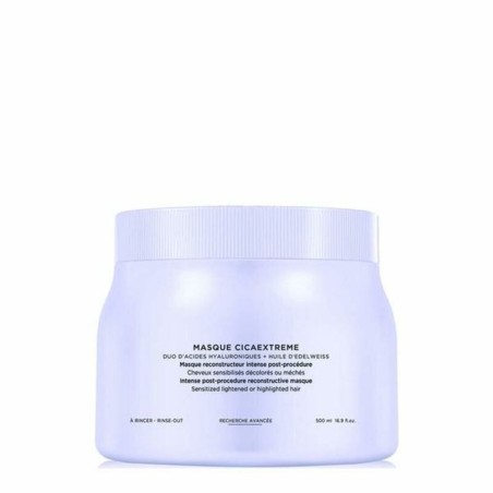 Mascarilla Capilar Kerastase (200 ml)