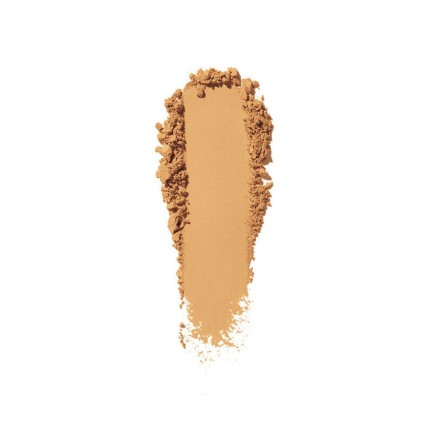 Base de Maquillage en Poudre Shiseido Synchro Skin Self-Refreshing Nº 2