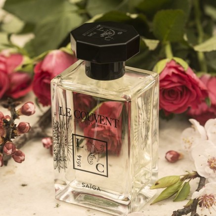 Parfum Femme Le Couvent des Minimes EDP 2