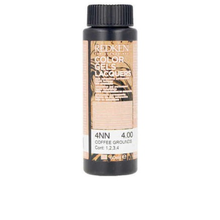 Hairstyling Creme Redken (60 ml)