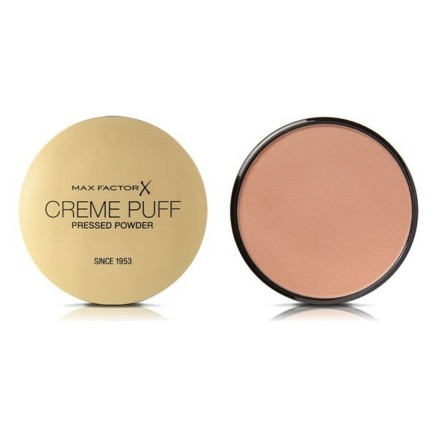 Oogschaduw Ebony Max Factor 81496168