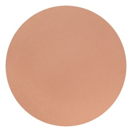Ombre à paupières Ebony Max Factor 81496168 2