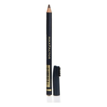 Facial Corrector Hazel Max Factor 2