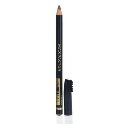 Gesichtsconcealer Hazel Max Factor