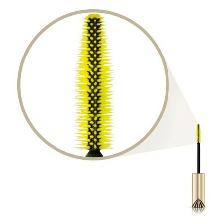 Mascara per Ciglia Rich Black Max Factor