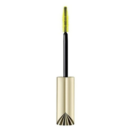 Mascara Masterpiece Max Factor Zwart Waterproof
