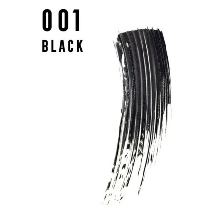 Mascara pour cils Max Factor Rich Black Divine 2