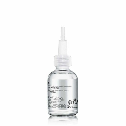 Siero Rassodante Vichy Liftactiv Supreme 30 ml Acido Ialuronico Antiet 2