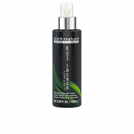 Haarlotion Abril Et Nature Vet Haar (100 ml)