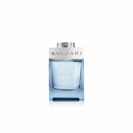 Perfume Hombre Bvlgari Man Glacial Essence EDP 60 ml