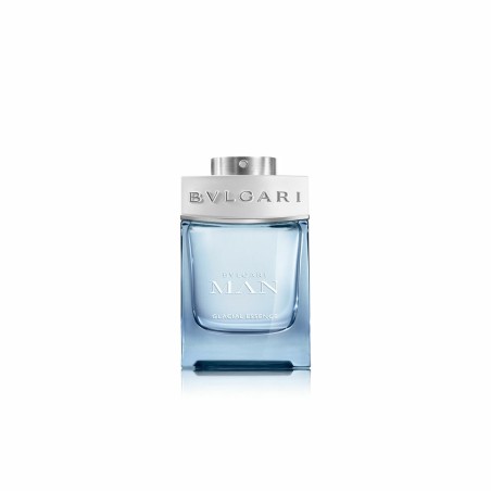 Herrenparfüm Bvlgari Man Glacial Essence EDP 60 ml