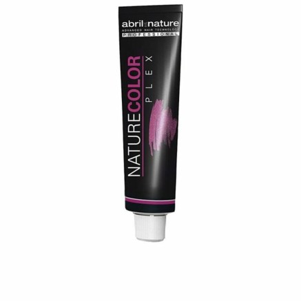 Tintura Permanente Abril Et Nature Naturecolor Plex Nº 901 120 ml