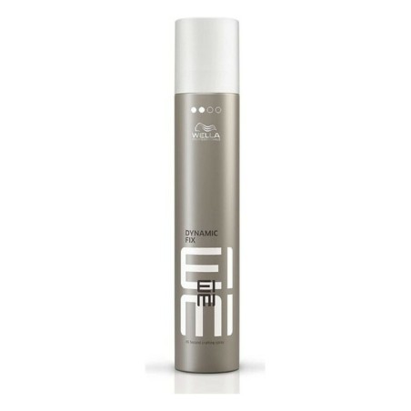 Haarlak Eimi Dynamic Fix Wella 8005610563152 300 ml