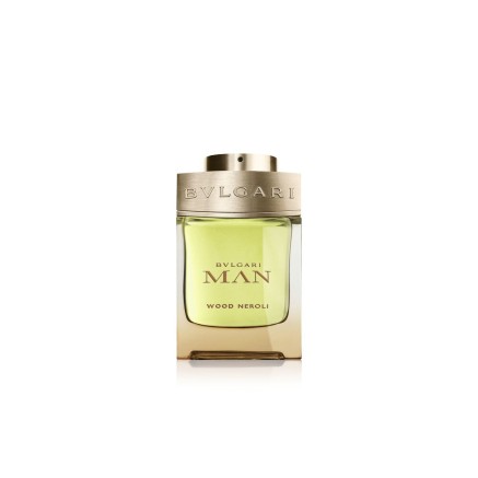 Perfume Hombre Bvlgari Wood Neroli EDP 60 ml