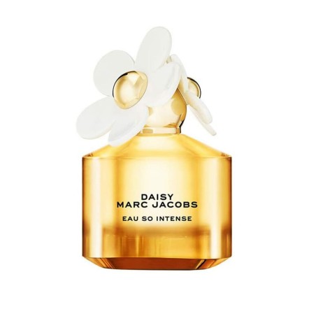 Damesparfum Marc Jacobs DAISY EDP EDP 30 ml