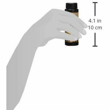 Crema Styling Redken Shades EQ 6N Morrocan Sand Colorato (60 ml)