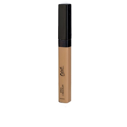 Gesichtsconcealer Concealear Stick Glam Of Sweden (9 ml) 2