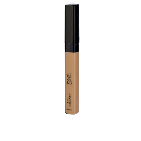 Gezichts Corrector Concealear Stick Glam Of Sweden (9 ml)