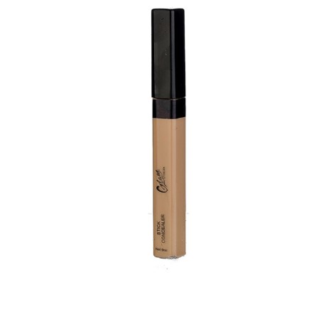 Gezichts Corrector Concealear Stick Glam Of Sweden (9 ml)