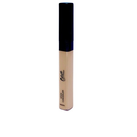 Gezichts Corrector Concealear Stick Glam Of Sweden (9 ml)