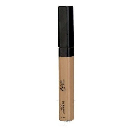 Gezichts Corrector Concealear Stick Glam Of Sweden (9 ml)