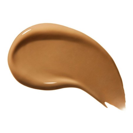 Vloeibare Foundation Synchro Skin Shiseido 30 ml