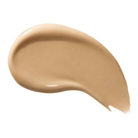 Vloeibare Foundation Synchro Skin Shiseido 30 ml