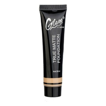 Base Cremosa per il Trucco True Matte Glam Of Sweden H01357 15-beige (