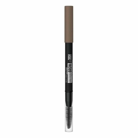 Wachsstift Tattoo Brow 36 h 02 Blonde Maybelline Tattoo Brow H