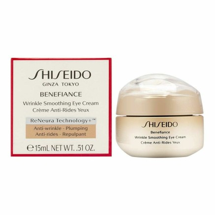 Oogcontour Shiseido 906-55799 2