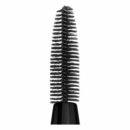 Lápiz de Cejas Tattoo Brow 36 h 03 Soft Brown Maybelline 2