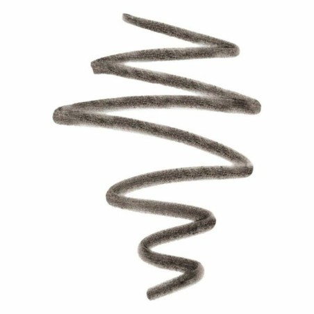 Wenkbrauwpotlood Tattoo Brow 36 h 06 Ash Brown Maybelline