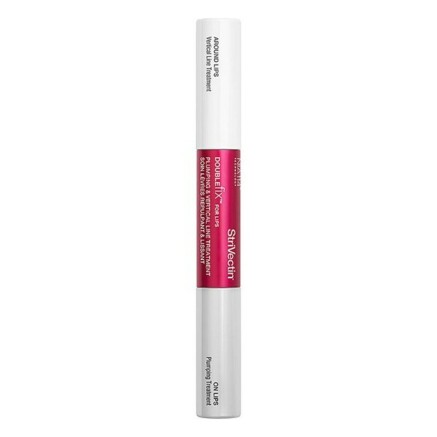 Rossetti Double Fix StriVectin 10 ml